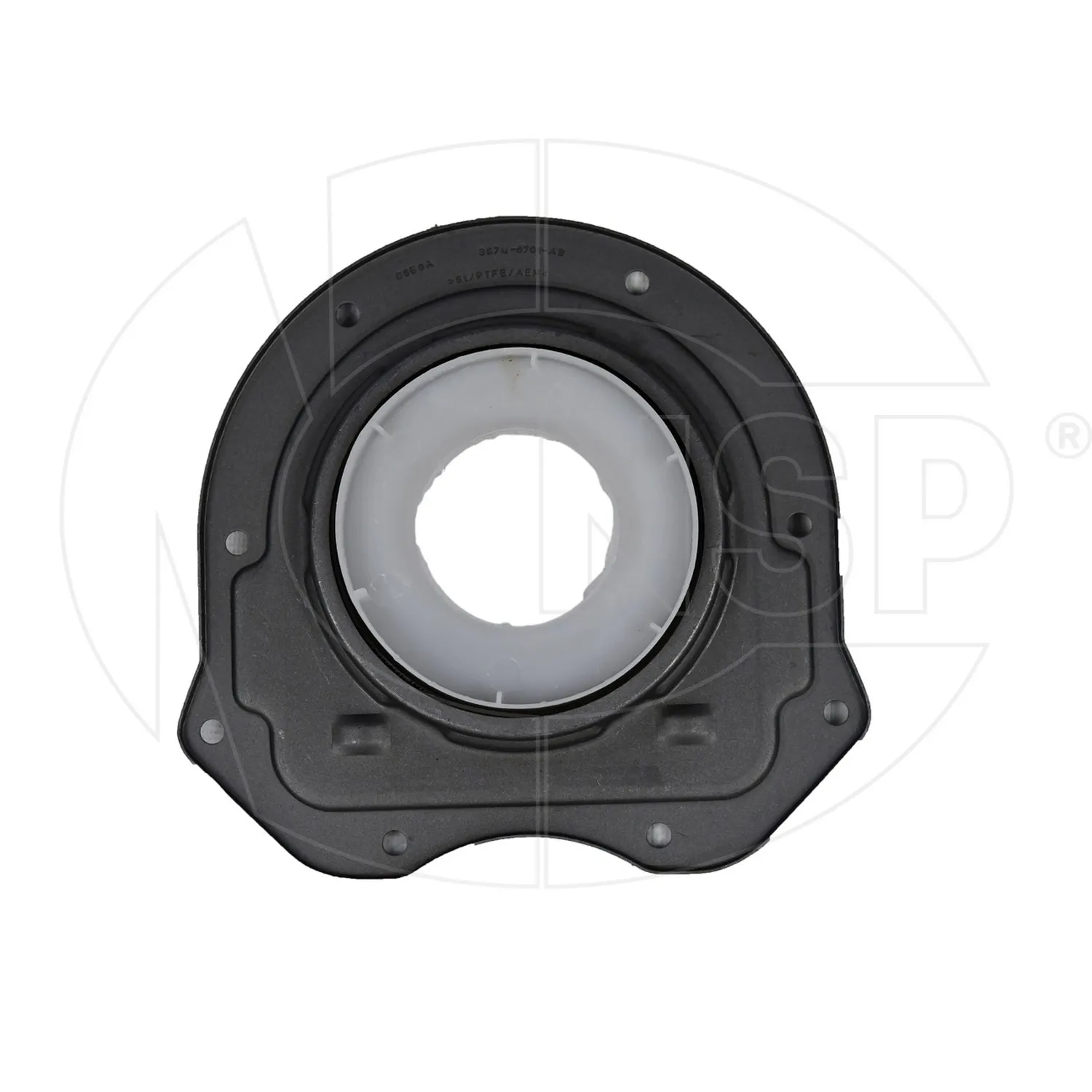 Сальник коленвала задний FORD Transit VI (06-14) NSP NSP091684285