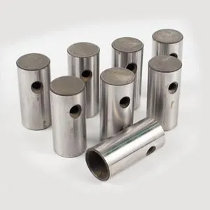 Толкатель клапана (кт.8шт.) дв.402 Г-3302,3110 ЗМЗ ЗМЗ 002100390661400