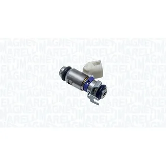 Форсунка топливная VW Golf V, VI, Polo, Skoda Fabia, Octavia, Roomster 1.4 06- 15 MAGNETI MARELLI 805009523201