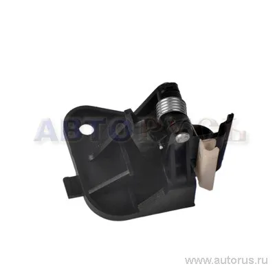 Ручка открывания двери ВАЗ 1118 внутренняя левая 11180-6105181-00 LADA 11180610518100