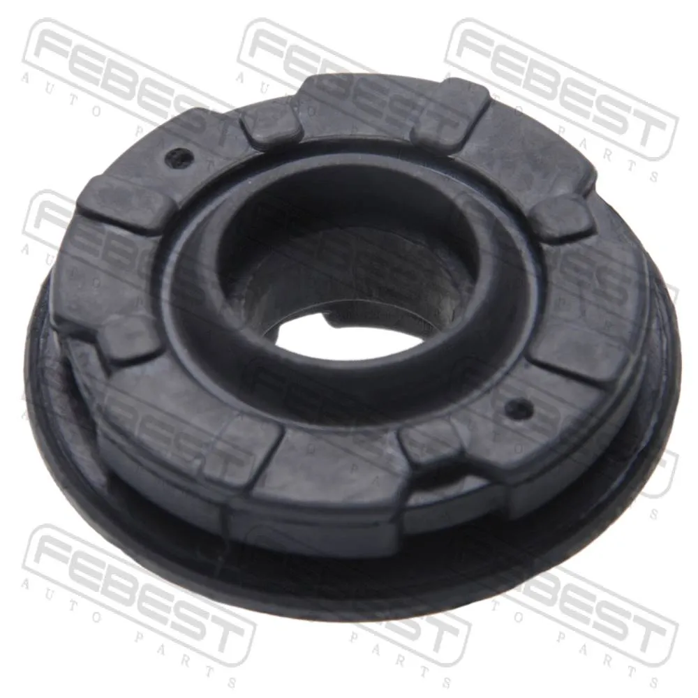 Втулка передней тяги TOYOTA HIACE GDH201,KDH2,LH2,TRH2 2013.12- [GR] FEBEST TSB-091