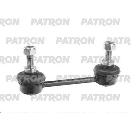 Тяга стабилизатора 56261-90J01 NISSAN: PRIMERA 96-01, PRIMERA Hatchba PATRON PS4033