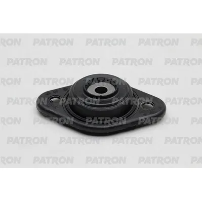 Опора амортизатора VOLVO 850/ C70/S70/ V70 I 91-2002 PATRON PSE4159