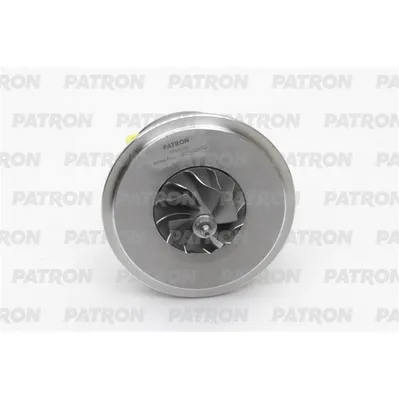 Картридж турбокомпрессора GARRETT GT1544S/H Ford Galaxy /VW Passat 1.9TDI/ O PATRON PTR1069