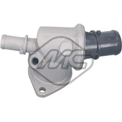 Термостат FIAT / LANCIA Metalcaucho 30286