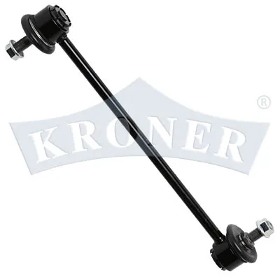 Стойка стабилизатора задн. TOYOTA Camry (06-11) KRONER K303117