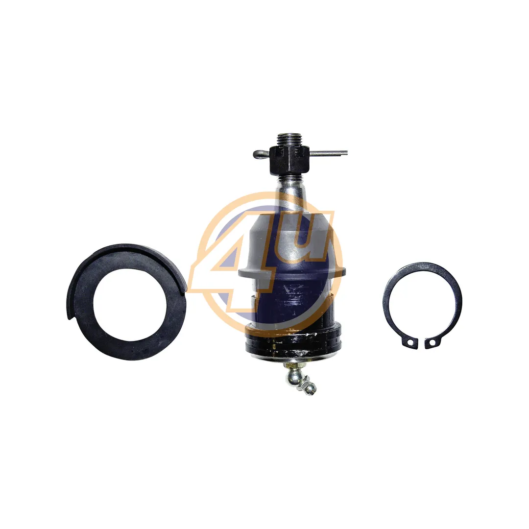 ШАР ОПОРА CHR VOYAGER 01-03DODGE CARAVANGRAND CARAVAN 01-06 LR 4U CRB72990