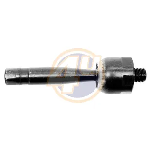 Тяга рулевая A4/A6/A8 /SKODA SUPERB /VW PASSAT B5 95- 4U AU-E-89381