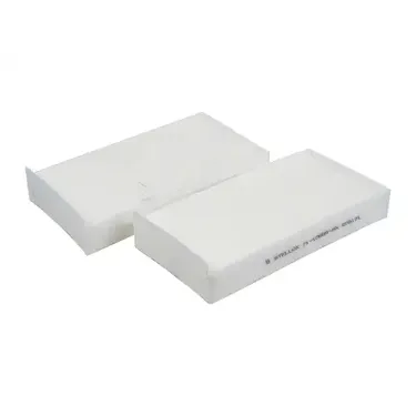Фильтр салона Mini CooperOne 13 STELLOX 71-10685-SX