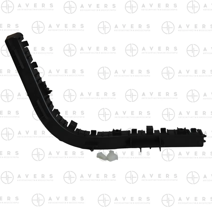 Кронштейн AVERS 86614-1M000AV