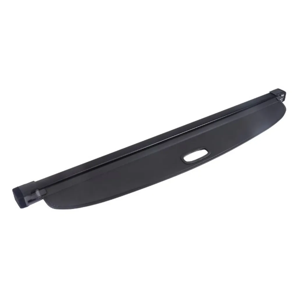 Шторка багажника MERCEDES BENZ GL-Class 2006-2012 SAILING DBL22072603