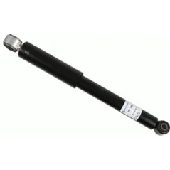 Амортизатор подвески SACHS 317342