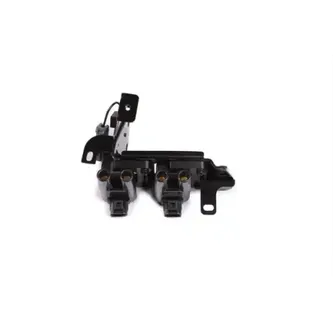 Катушка зажигания Hyundai Accent, KIA Cerato/Rio 1.6 04> STELLOX 61-00176-SX