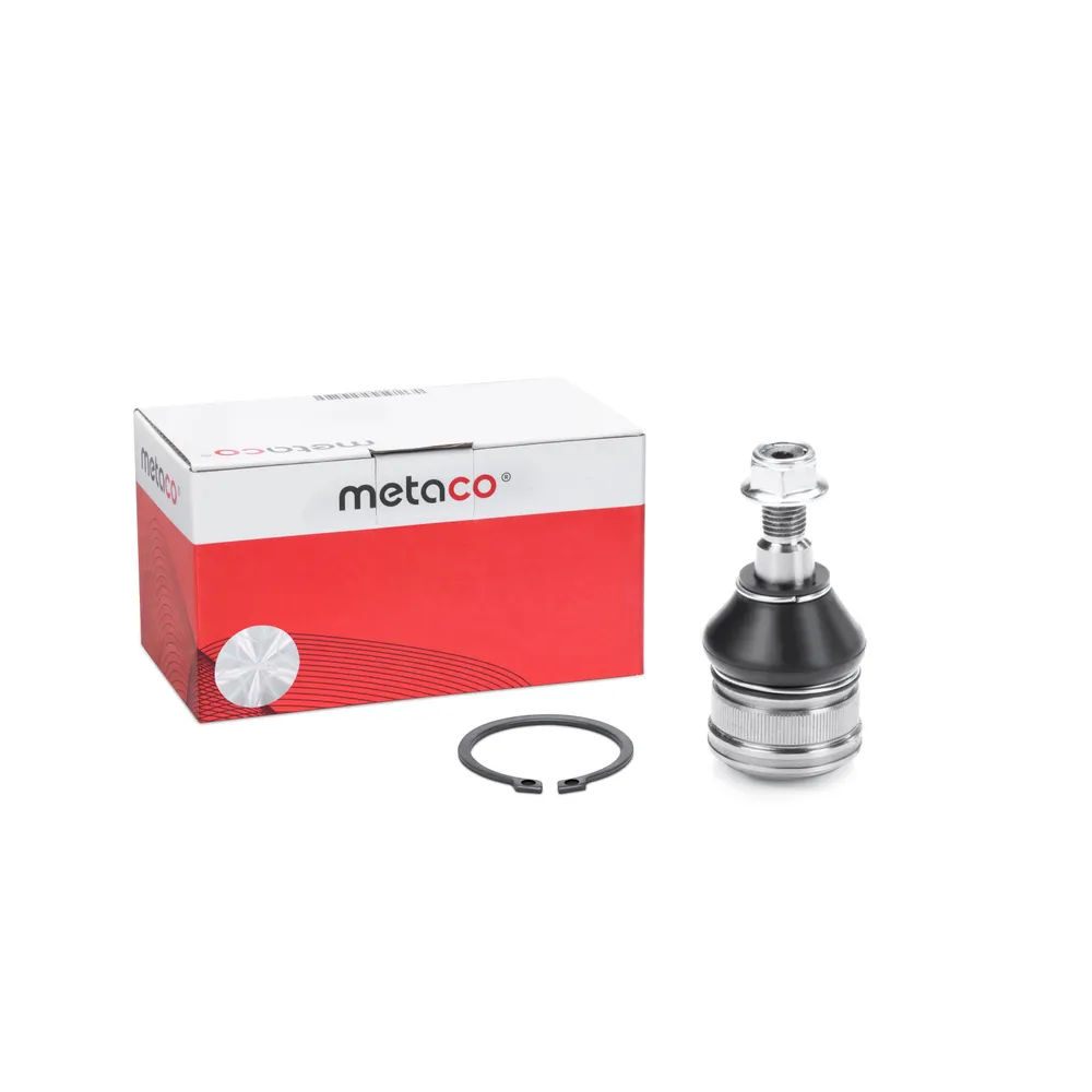 Опора шаровая передней подвески COLT (Z3) (2004>) Metaco 4200-189