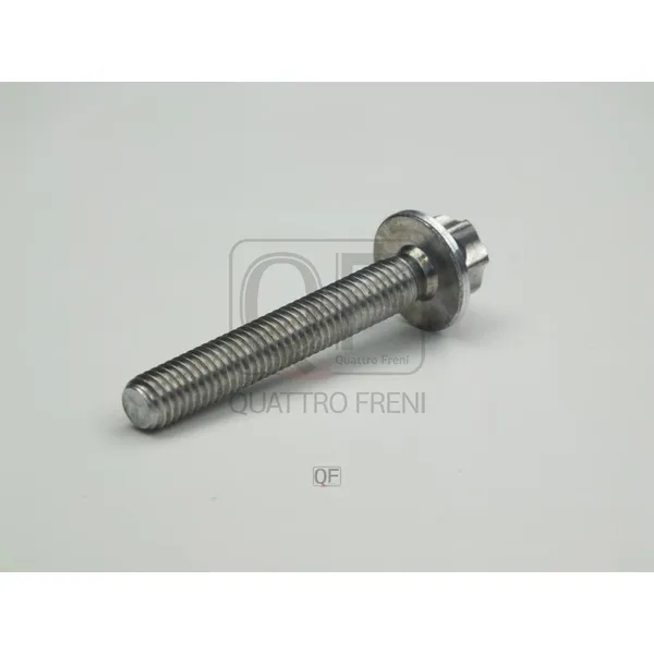Болт масляного поддона QUATTRO FRENI QF30A00005