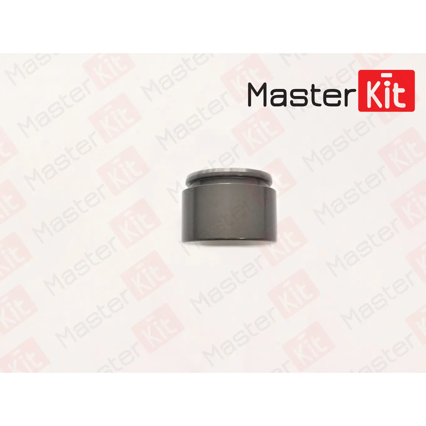 Поршень суппорта MASTERKIT 77A1149
