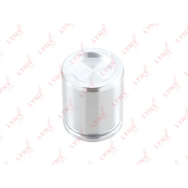 Поршень тормозного суппорта заднего (Ø 42 mm, суппорт ATE) CHRYSLER Voyager III-IV 95> LYNXauto BC-4152