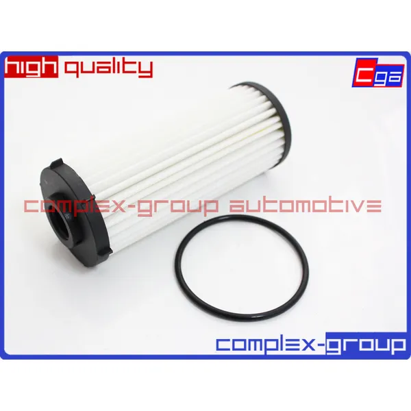 Фильтр АКПП 0BH325183B CGA 3FLT183RA