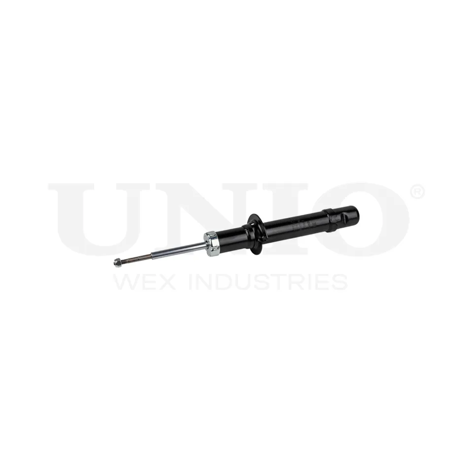 Амортизатор газовый передней подвески UNIO SAB-10567