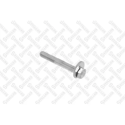 Болт с эксцентриком регулировочный Mitsubishi Airtrek/Outlander/Car STELLOX 79-01100-SX