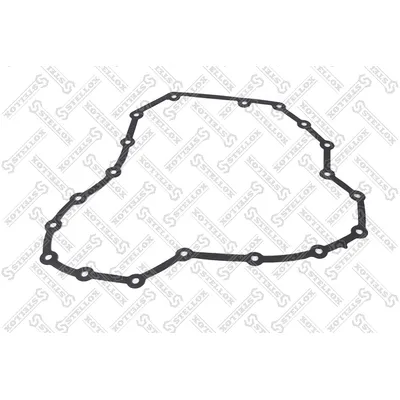 Прокладка КПП Scania GR875/895 STELLOX 81-07813-SX