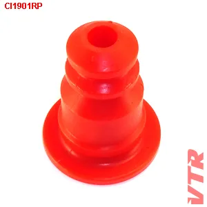Полиуретановый отбойник балки задней подвески VTR CI1901RP