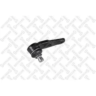 Опора шаровая VW Pointer 98-05 STELLOX 5210337A_SX