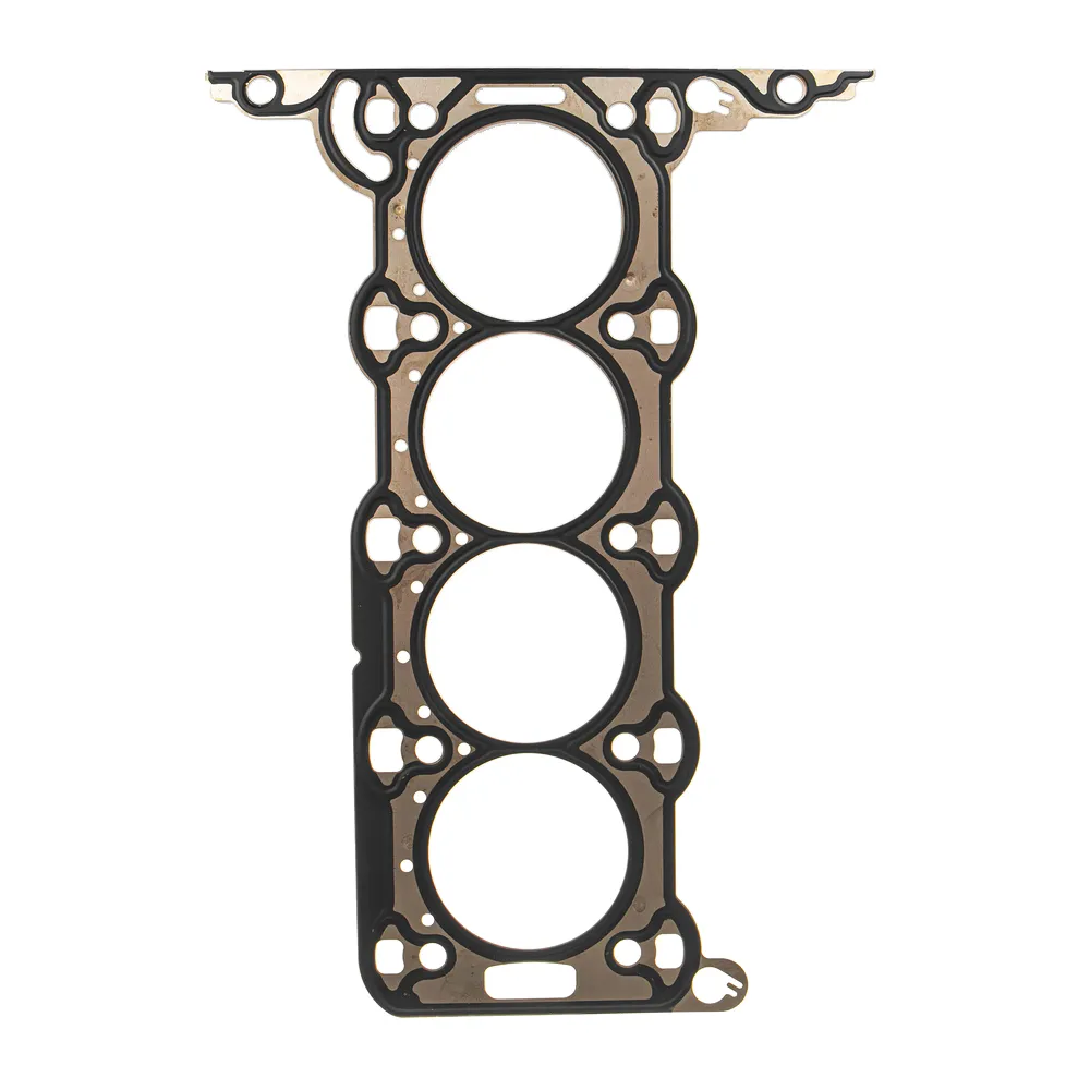 Прокладка ГБЦ OPEL Agila(A) 1.2 00-07 / Astra G/H 1.2-1.4 98> / GANZ GIE11224
