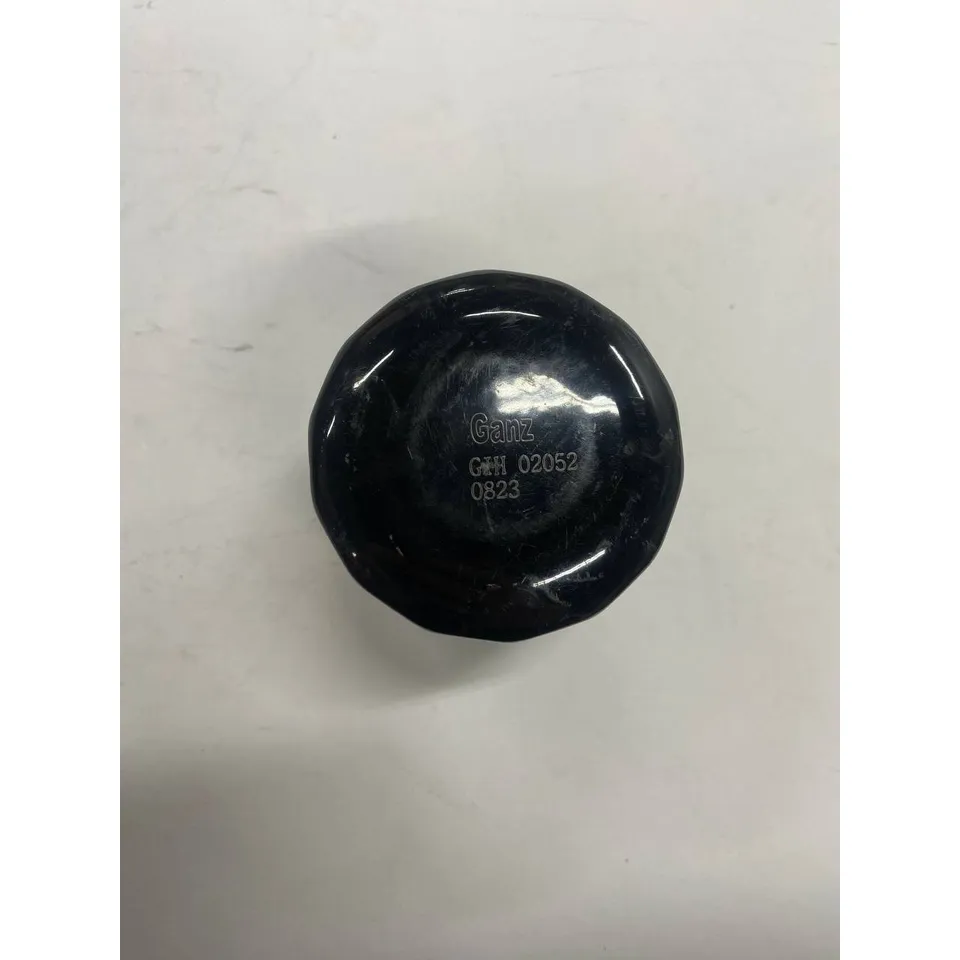 Фильтр АКПП, Уценка SUBARU Legasy GANZ GIH02052-N0 Уценка