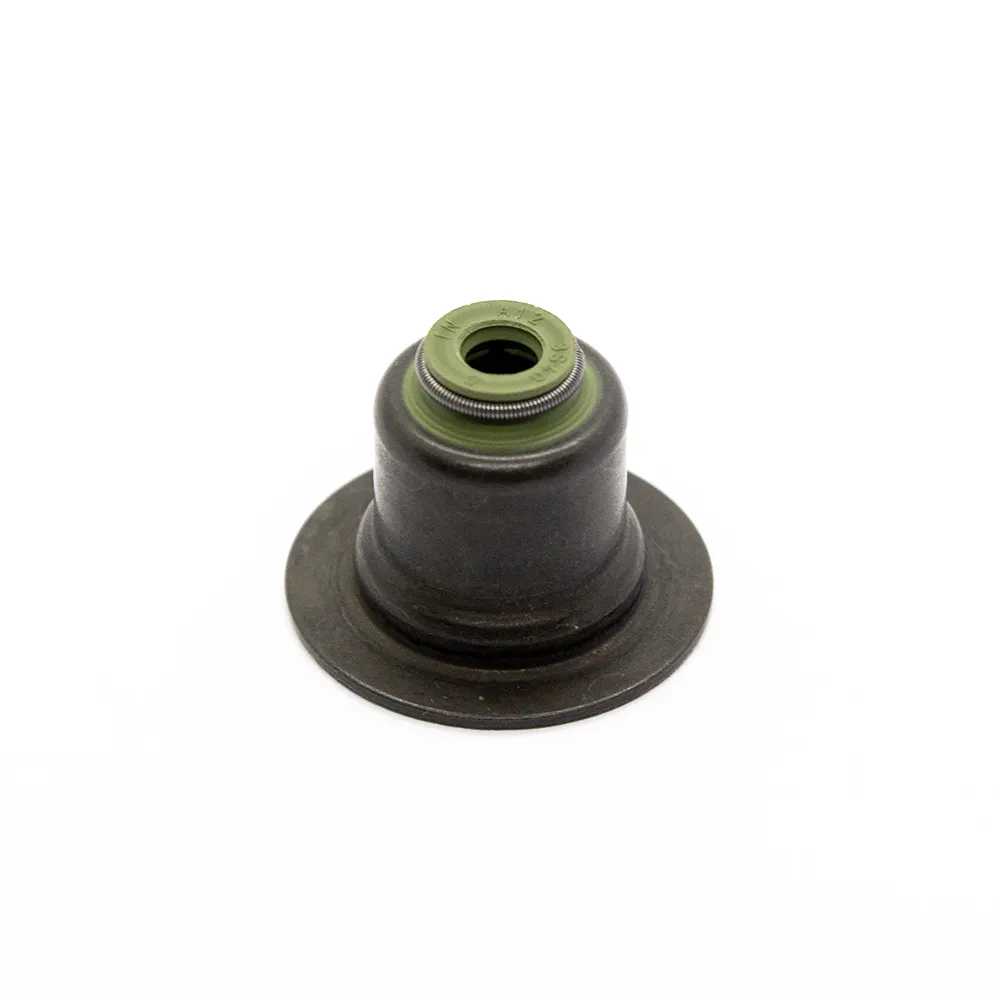 Колпачок маслосъемный впускной FORD 1.8L 125pS/2.0L 145pS/5.5mm 2283090