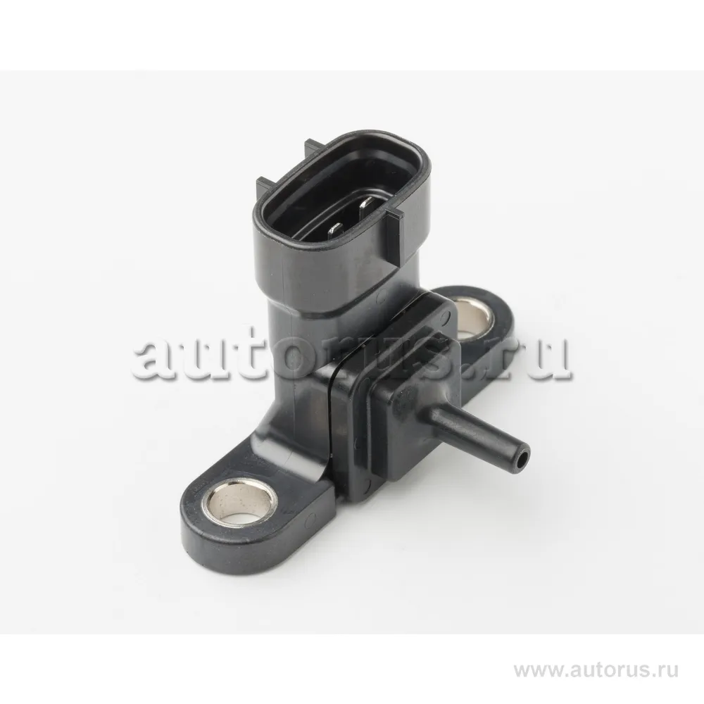 Датчик абсолютного давления DENSO DAP-0101