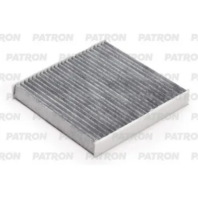 Фильтр салона угольный GEELY COOLRAY SX11 1.5 PATRON PF2549