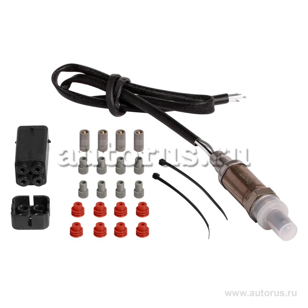 Датчик кисл. унив. ан. 0258986503 STARTVOLT VS-OS 0010