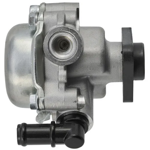 НАСОС ГИДРОУСИЛИТЕЛЯ РУЛЯ BMW 3-SERIES E46 ZIKMAR Z45032R