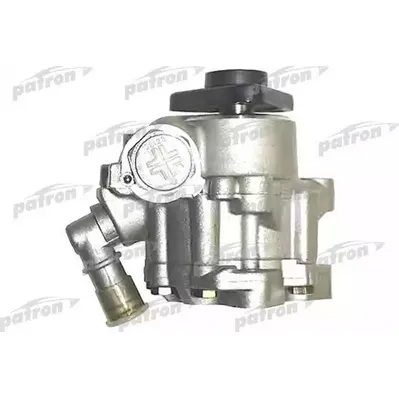 Насос гидроусилителя BMW: 5 520 i/523 i/525 i/528 i/530 i 95-03, 5 Tour PATRON PPS017