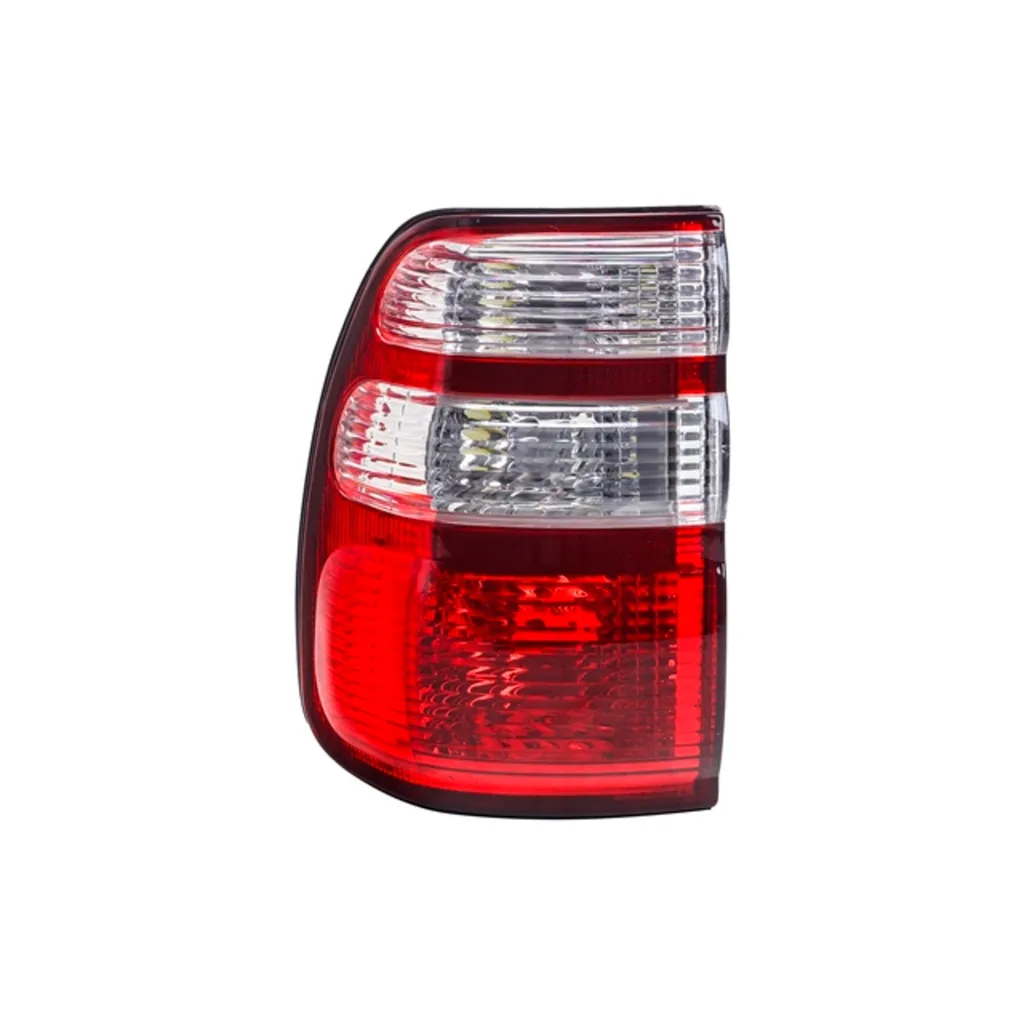 Фонарь задний левый LC100 2002-2005 123054UL