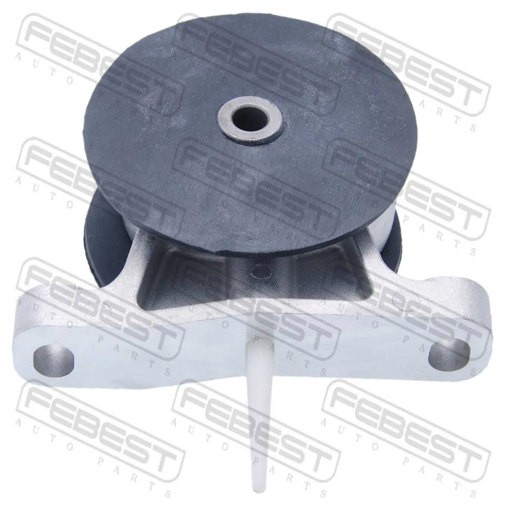 Подушка двигателя L SUZUKI LIANA RH414D-4 FEBEST SZM-RH418LH