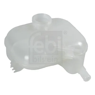 Бачoк расширительный OPEL Astra H 04-> FEBI 47898