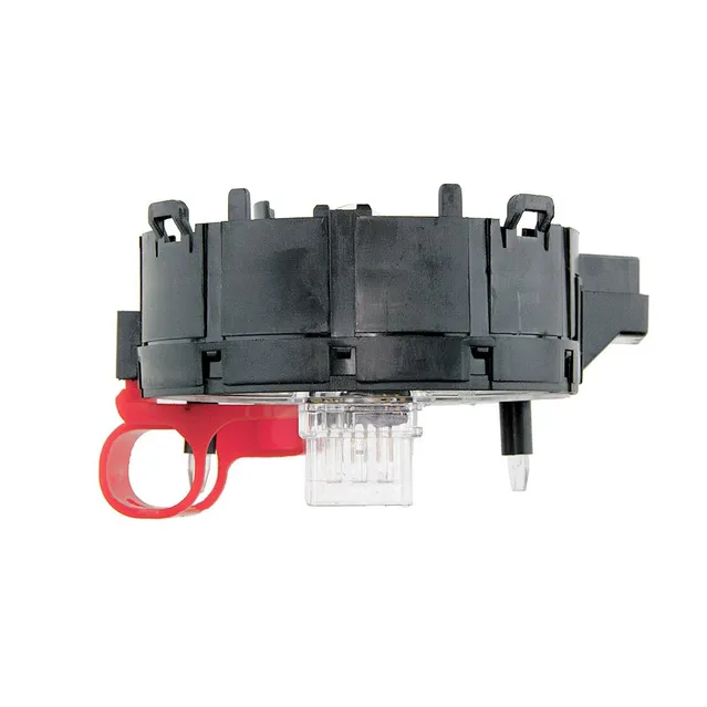 Шлейф подрулевой VW PASSAT VI 05-, шт NTY EAS-VW-003