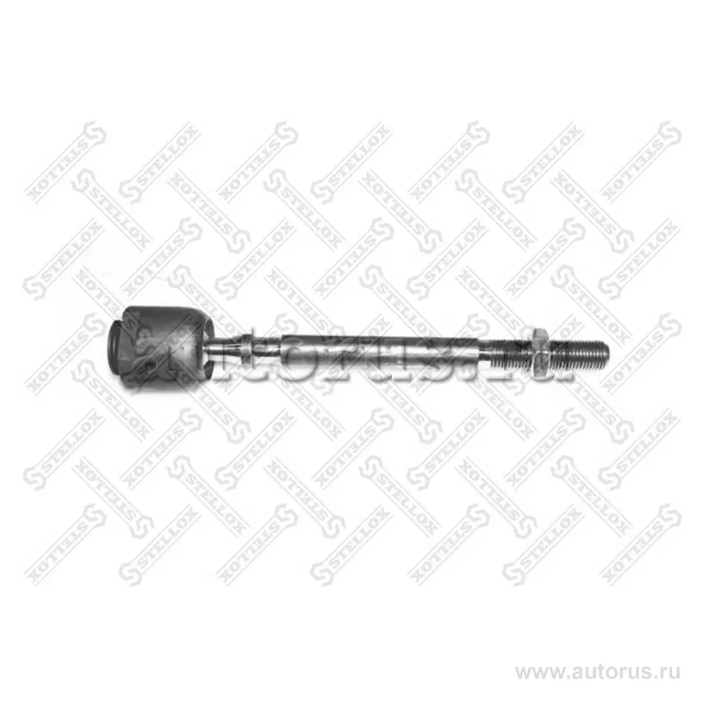 Тяга рул. л.+п. Lancia Lybra all 99 STELLOX 5502557_SX
