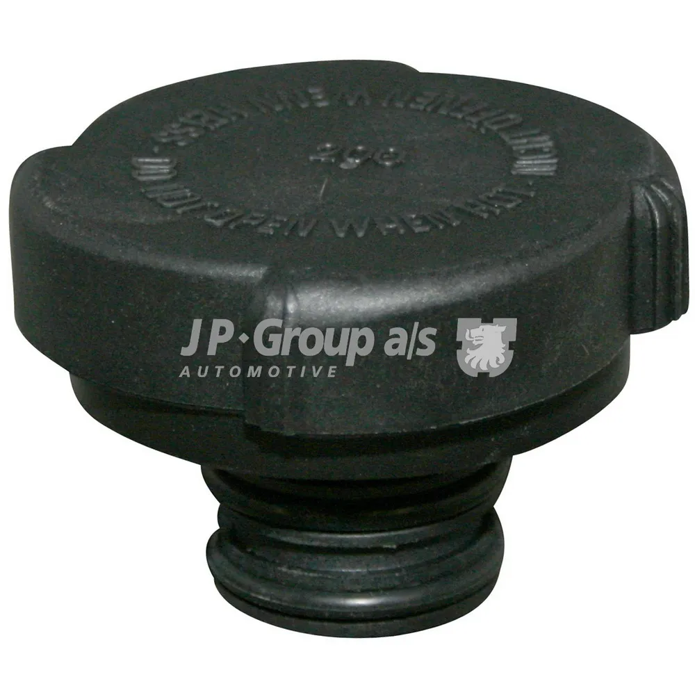 Крышка расширительного бачка BMW All 2.0Bar JP JP GROUP 1414250400