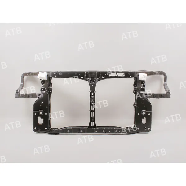 Рамка радиатора Kia Sportage 2 2004-2010 ATB ATB 1AKSP20R0