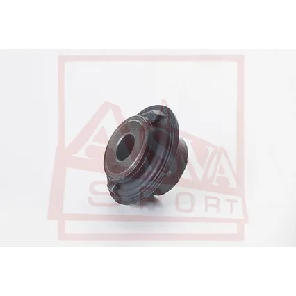 Сайлентблок задней балки ASVA 0501094