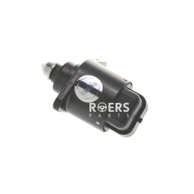 Регулятор холостого хода Roers Parts RP92061898