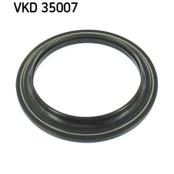 Опорный подшипник переднего амортизатора SKF VKD 35007