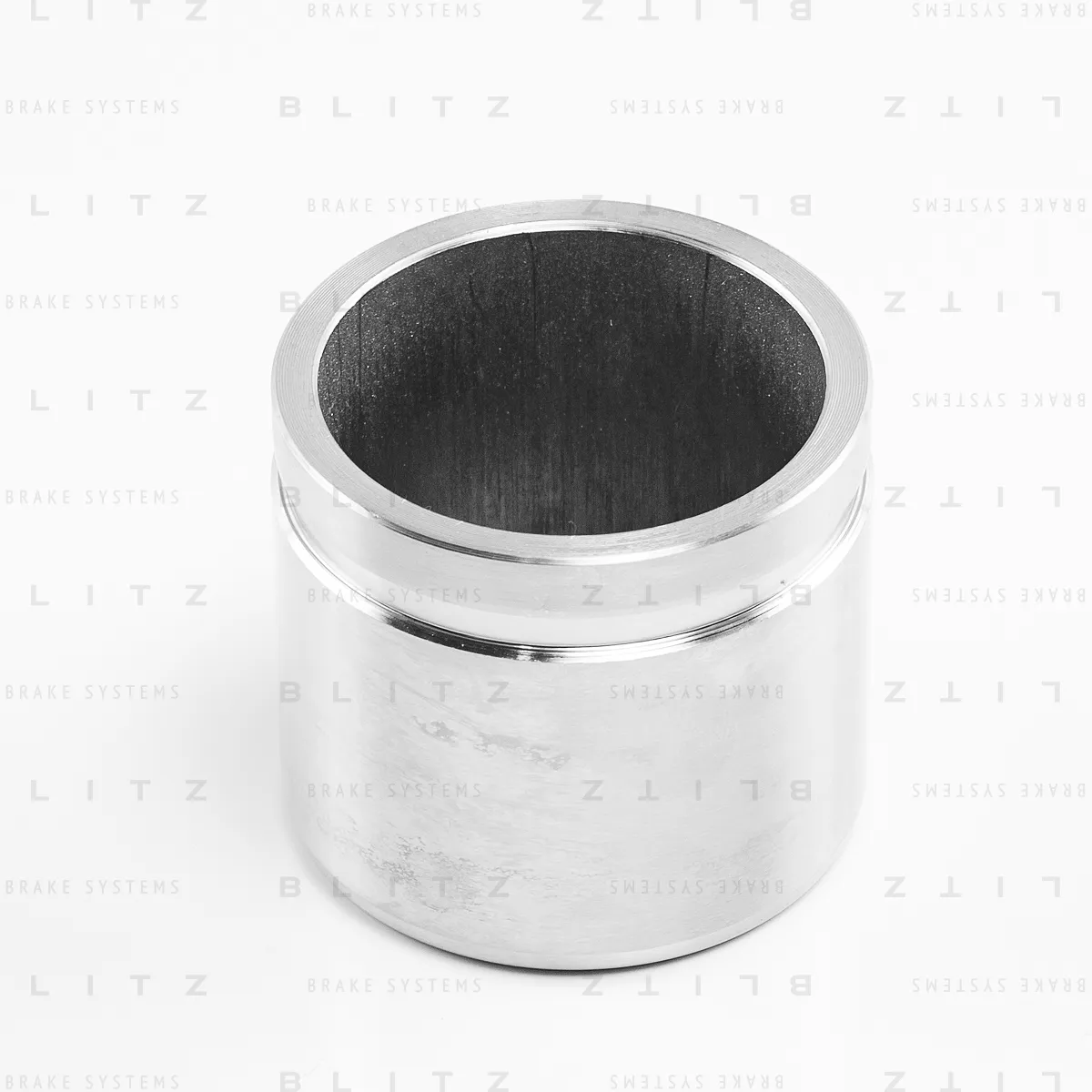 Поршень тормозного суппорта переднего HYUNDAI/KIA/NISSAN/INFINITI/SUBARU/SUZUKI BLITZ BR0539