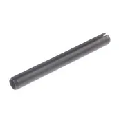 Ремкомплект для пневмогайковерта JTC-5901 (42) штифт JTC JTC JTC-5901-42