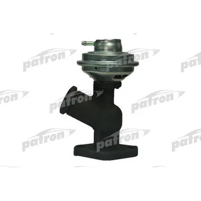 Клапан EGR CITROEN: BERLINGO 2.0 HDi 99-, C5 2.0 HDi 01-04, J PATRON PEGR081
