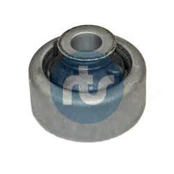 Сайлентблок рычага RTS 017-00423