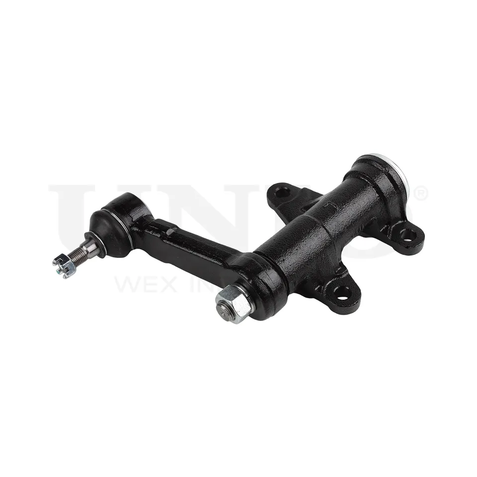 Маятниковый рычаг UNIO SSP-40018
